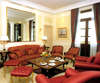 Casino Rodos 